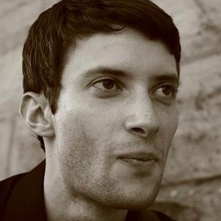 Allan Kikker