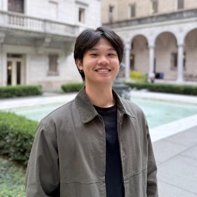 David Chiu