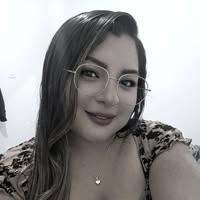 Yeniffer Adely Carmen Villegas