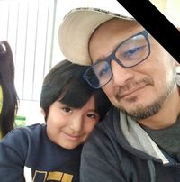 Luis Enrique Pérez Cauti