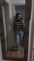 Paulina Dibranovic