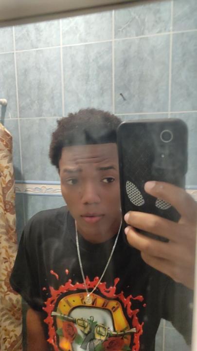 Diony Meran
