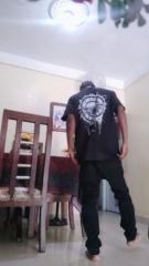 Diony Meran