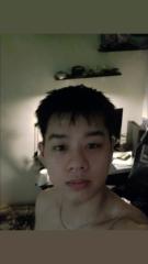Hùng Đàm