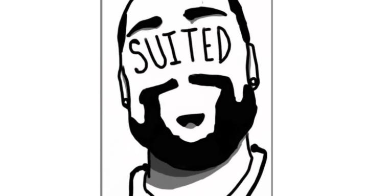 Suited Study Tips Club