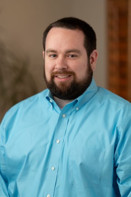 Justin Allen
