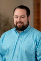Justin Allen