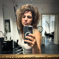Jelena Tušup