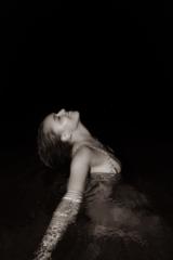 Nelly Woldt