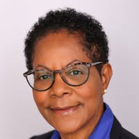 Cynthia Harris