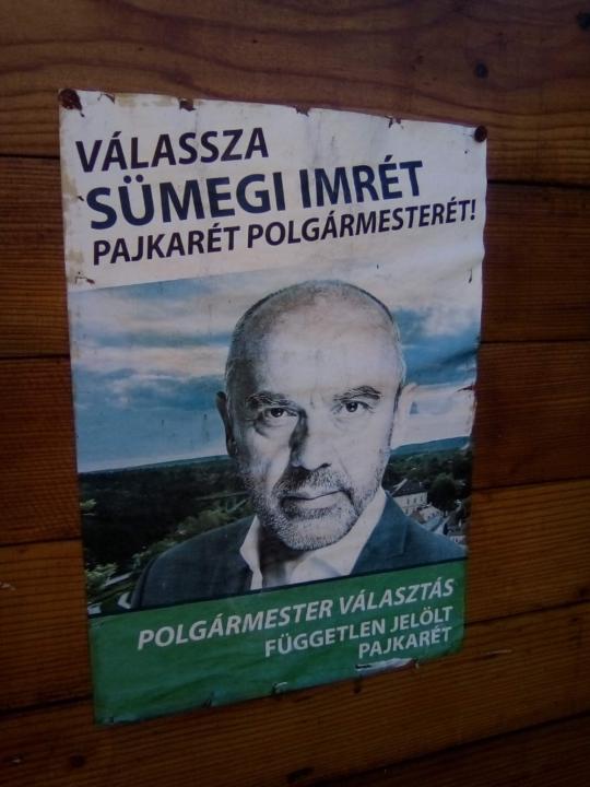 András Ábrahám