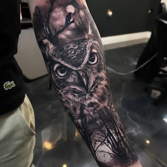 Julio Neto