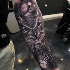 Julio Neto