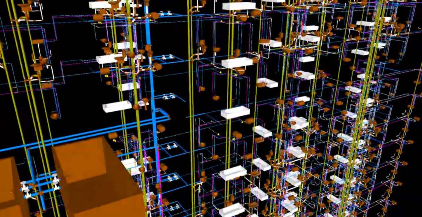 From Wrench to Wealth