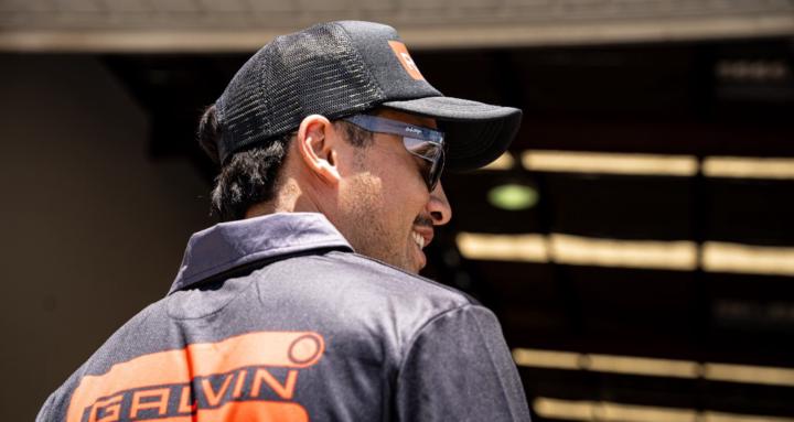 Plumbing Business Mastermind