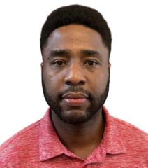 Davidson Jean-Rejouis