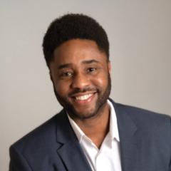 Davidson Jean-Rejouis