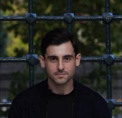 Selim Bouricha