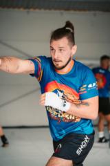 Michał Krysiak