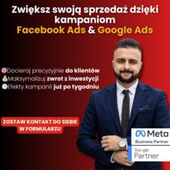 Konrad L
