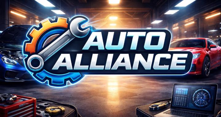Auto Alliance