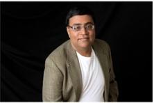 Subrahmanyam Divakarla