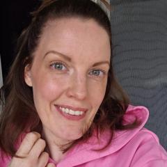 Lena Werner