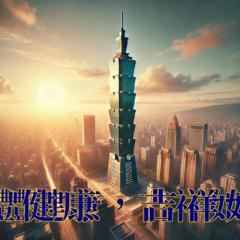 Bill Deng