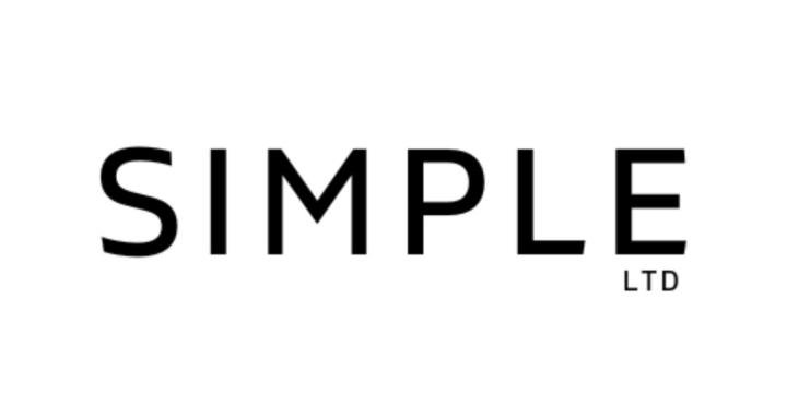 Simple Property Development
