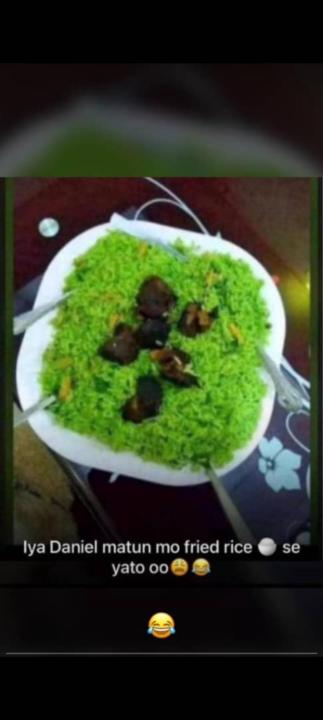 Almed Alhassan