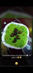 Almed Alhassan