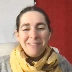 Marie-Camille Coudert