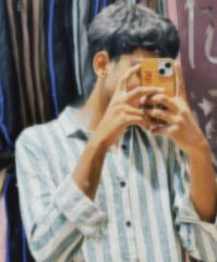 Sadiq Md