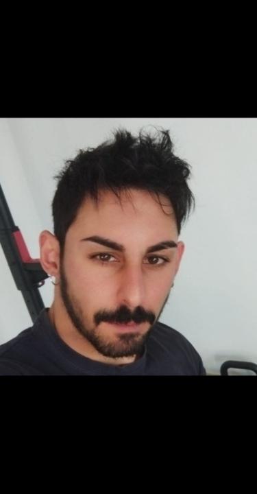 Giulio Ionà