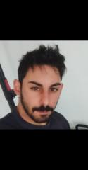 Giulio Ionà