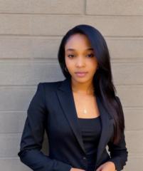 Britney Johnson