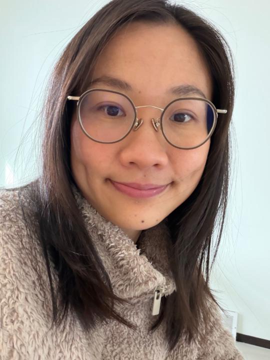 Sama Lau