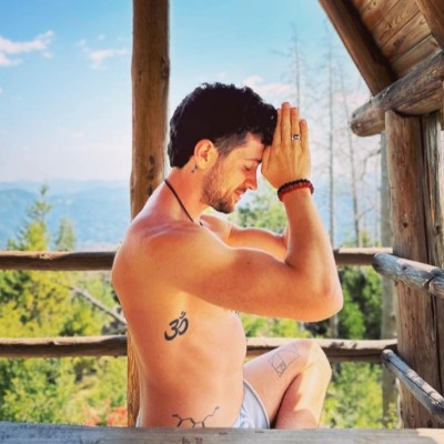 Димитър Димитров