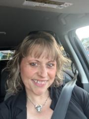 Sheri Soria