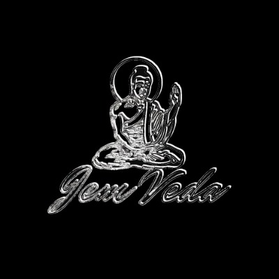 Jem Veda