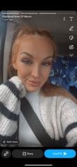 Courtney Spowage