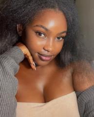 Tiffany Gordon