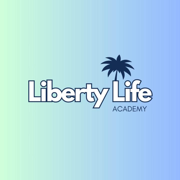 Liberty Life