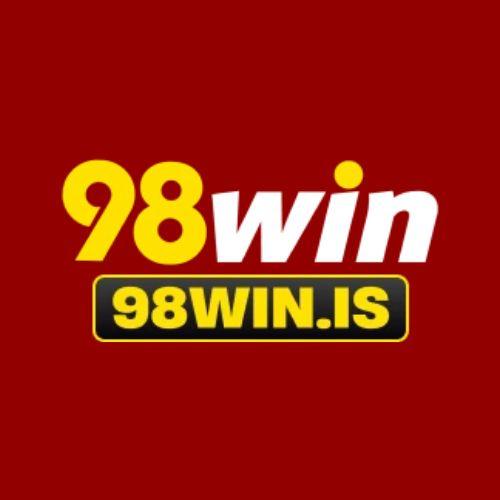Win Is