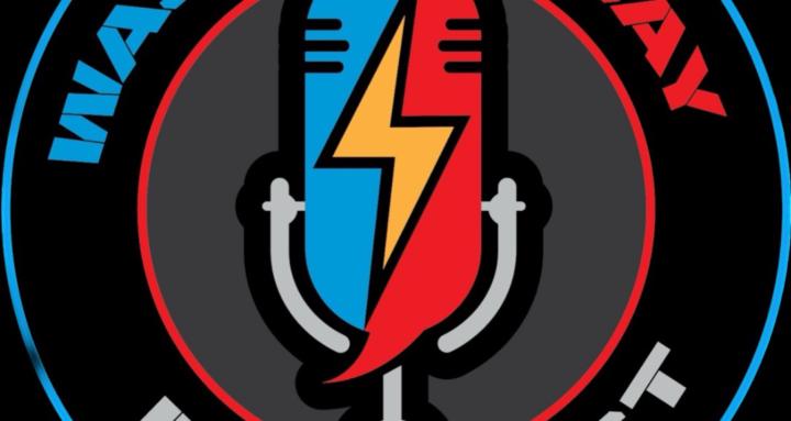 Waste No Day Boot Camp - 03/26