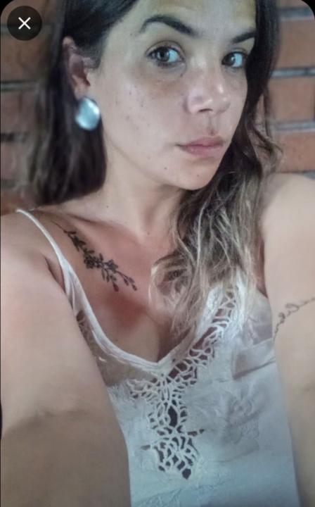 Soledad Guana