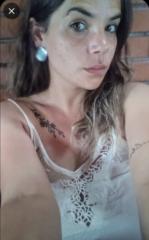Soledad Guana