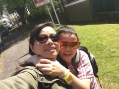 Janthip Phromjai Toll