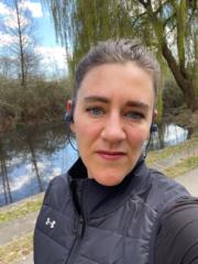 Jana Radtke