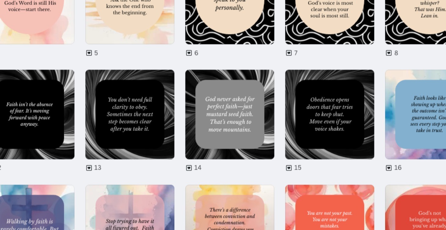 31 Social Images